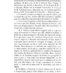 Bulletin de la Société nationale d&apos;acclimatation de France (1896)(1867) document 154228