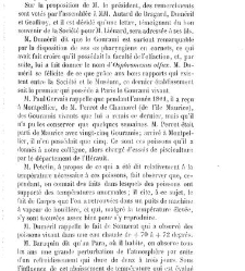 Bulletin de la Société nationale d&apos;acclimatation de France (1896)(1867) document 154229