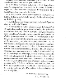 Bulletin de la Société nationale d&apos;acclimatation de France (1896)(1867) document 154231