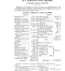 Bulletin de la Société nationale d&apos;acclimatation de France (1896)(1867) document 154232