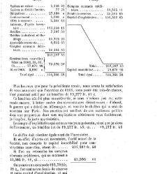 Bulletin de la Société nationale d&apos;acclimatation de France (1896)(1867) document 154233