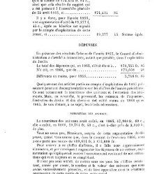 Bulletin de la Société nationale d&apos;acclimatation de France (1896)(1867) document 154234