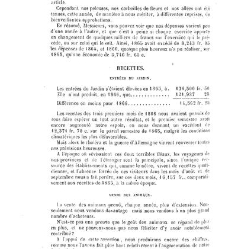 Bulletin de la Société nationale d&apos;acclimatation de France (1896)(1867) document 154236