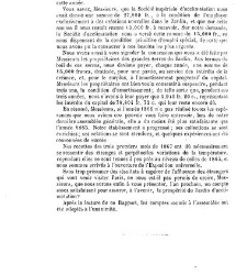 Bulletin de la Société nationale d&apos;acclimatation de France (1896)(1867) document 154238