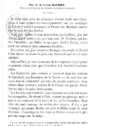 Bulletin de la Société nationale d&apos;acclimatation de France (1896)(1867) document 154239