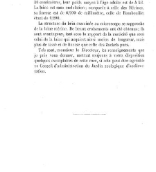 Bulletin de la Société nationale d&apos;acclimatation de France (1896)(1867) document 154240