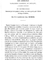 Bulletin de la Société nationale d&apos;acclimatation de France (1896)(1867) document 154241