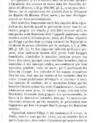 Bulletin de la Société nationale d&apos;acclimatation de France (1896)(1867) document 154245