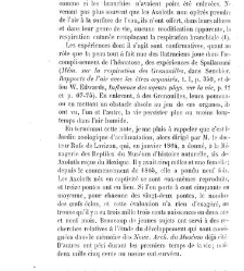 Bulletin de la Société nationale d&apos;acclimatation de France (1896)(1867) document 154250