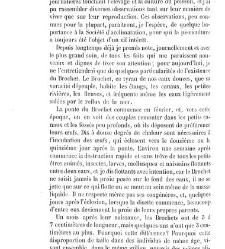 Bulletin de la Société nationale d&apos;acclimatation de France (1896)(1867) document 154252