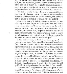 Bulletin de la Société nationale d&apos;acclimatation de France (1896)(1867) document 154254