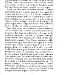 Bulletin de la Société nationale d&apos;acclimatation de France (1896)(1867) document 154255