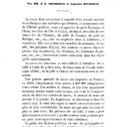 Bulletin de la Société nationale d&apos;acclimatation de France (1896)(1867) document 154256