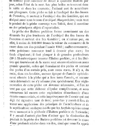 Bulletin de la Soci&eacute;t&eacute; nationale d'acclimatation de France (1896)(1867) document 154257