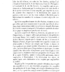 Bulletin de la Soci&eacute;t&eacute; nationale d'acclimatation de France (1896)(1867) document 154260