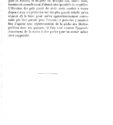 Bulletin de la Société nationale d&apos;acclimatation de France (1896)(1867) document 154261