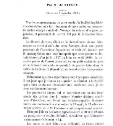 Bulletin de la Société nationale d&apos;acclimatation de France (1896)(1867) document 154262