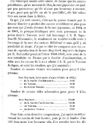 Bulletin de la Société nationale d&apos;acclimatation de France (1896)(1867) document 154263