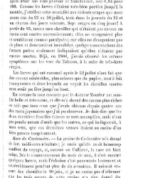 Bulletin de la Société nationale d&apos;acclimatation de France (1896)(1867) document 154265