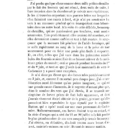 Bulletin de la Société nationale d&apos;acclimatation de France (1896)(1867) document 154266