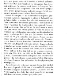 Bulletin de la Société nationale d&apos;acclimatation de France (1896)(1867) document 154267