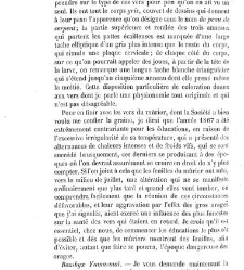 Bulletin de la Société nationale d&apos;acclimatation de France (1896)(1867) document 154268