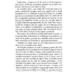 Bulletin de la Société nationale d&apos;acclimatation de France (1896)(1867) document 154270