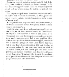 Bulletin de la Société nationale d&apos;acclimatation de France (1896)(1867) document 154273