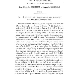 Bulletin de la Société nationale d&apos;acclimatation de France (1896)(1867) document 154274