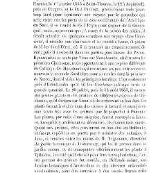 Bulletin de la Société nationale d&apos;acclimatation de France (1896)(1867) document 154276