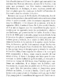 Bulletin de la Société nationale d&apos;acclimatation de France (1896)(1867) document 154277