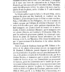 Bulletin de la Société nationale d&apos;acclimatation de France (1896)(1867) document 154278