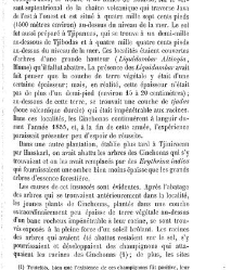 Bulletin de la Société nationale d&apos;acclimatation de France (1896)(1867) document 154279