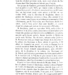 Bulletin de la Société nationale d&apos;acclimatation de France (1896)(1867) document 154280