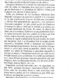 Bulletin de la Société nationale d&apos;acclimatation de France (1896)(1867) document 154281