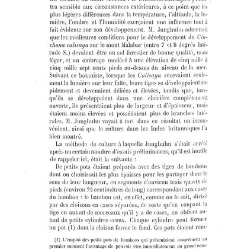 Bulletin de la Société nationale d&apos;acclimatation de France (1896)(1867) document 154282