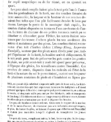 Bulletin de la Société nationale d&apos;acclimatation de France (1896)(1867) document 154283