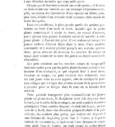 Bulletin de la Société nationale d&apos;acclimatation de France (1896)(1867) document 154284