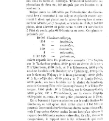 Bulletin de la Société nationale d&apos;acclimatation de France (1896)(1867) document 154286