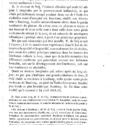 Bulletin de la Société nationale d&apos;acclimatation de France (1896)(1867) document 154287