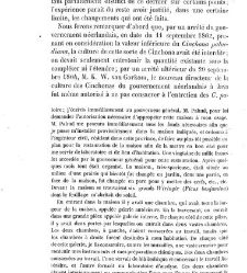 Bulletin de la Société nationale d&apos;acclimatation de France (1896)(1867) document 154288