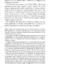 Bulletin de la Société nationale d&apos;acclimatation de France (1896)(1867) document 154289