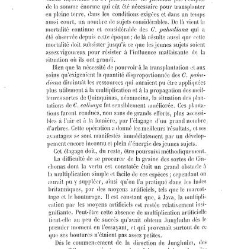 Bulletin de la Société nationale d&apos;acclimatation de France (1896)(1867) document 154290