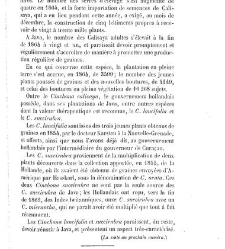 Bulletin de la Société nationale d&apos;acclimatation de France (1896)(1867) document 154291