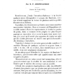 Bulletin de la Société nationale d&apos;acclimatation de France (1896)(1867) document 154292