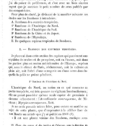 Bulletin de la Société nationale d&apos;acclimatation de France (1896)(1867) document 154293