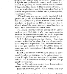 Bulletin de la Société nationale d&apos;acclimatation de France (1896)(1867) document 154294