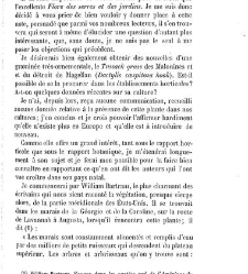 Bulletin de la Société nationale d&apos;acclimatation de France (1896)(1867) document 154295