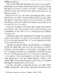 Bulletin de la Société nationale d&apos;acclimatation de France (1896)(1867) document 154297