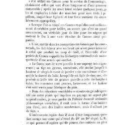 Bulletin de la Société nationale d&apos;acclimatation de France (1896)(1867) document 154298